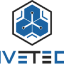 HiveTech