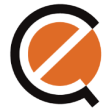Equator Technologies