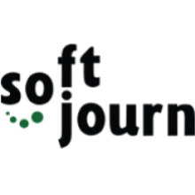 Softjourn