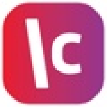 Launchcode