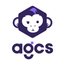 AGCS