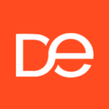 Deviniti