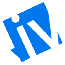 I-Verve INC