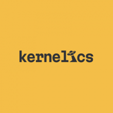Kernelics