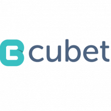 Cubet