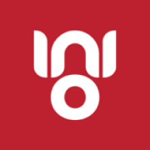 INOSTUDIO