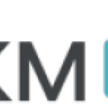 GKM IT Private Limited