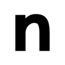 noesis digital