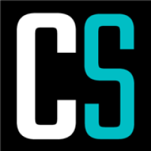 Coder Scotch Technologies