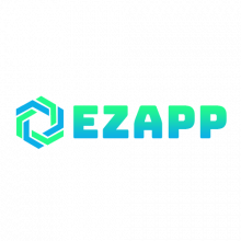 Ezappsolution