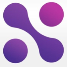Blueberry Consultants