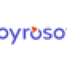 Spyrosoft