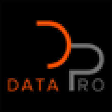 Data Pro Software Solutions