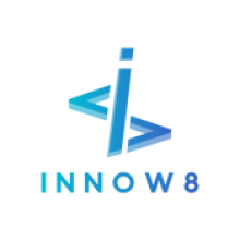 Innow8 Apps