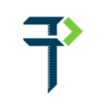 Primtek