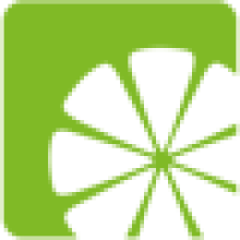 LemonMind.com
