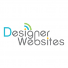 Designer Websites Ltd.