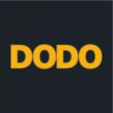 DODO Design Agency