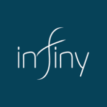Infiny Webcom Pvt. Ltd.
