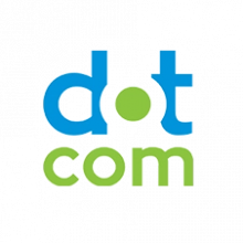 Dot Com Development
