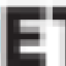 NuEthic