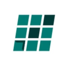 Merce Technologies