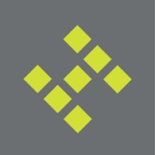 Haneke Design