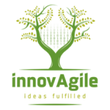 innovAgile