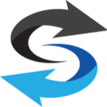 Synic Software