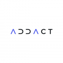 Addact Technologies