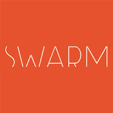SWARM