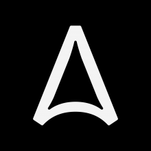 Acropolium