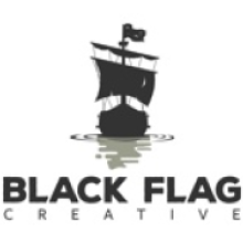 Black Flag Creative