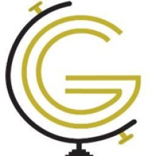 Global Infonet