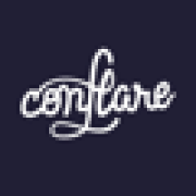 Conflare