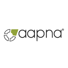 Aapna Infotech
