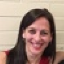 Natasha ~ On Purpose Projects