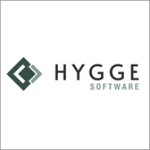 Hygge Software