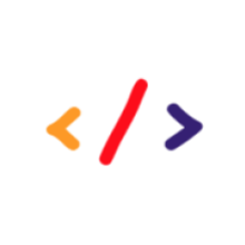 Visnext Software Solutions