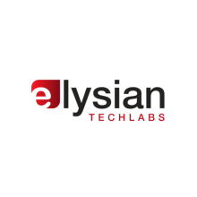 Elysian Techlabs (Pvt) Ltd