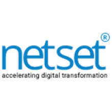 NetSet Software Solutions