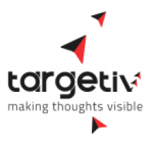 TARGETIV