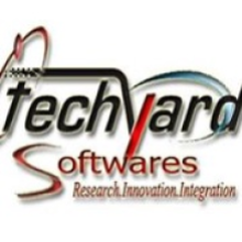 Techyard Softwares