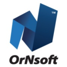OrNsoft Corporation