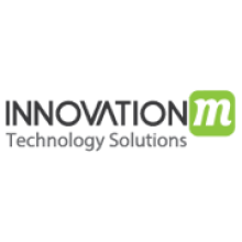InnovationM