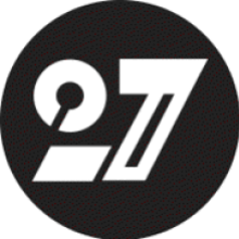 Creative27