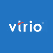 VTRIO Solutions