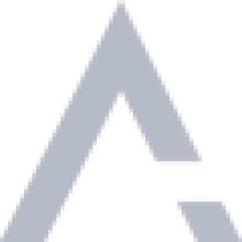 Aterise