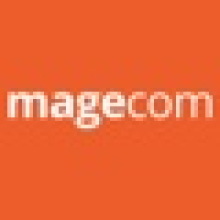 Magecom