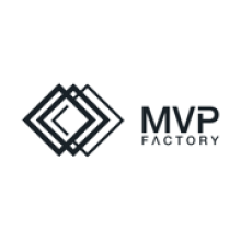 MVP Factory